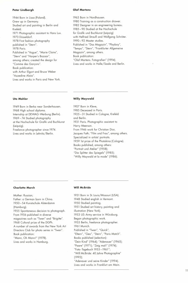 DU1128-2-katalog-115.jpeg